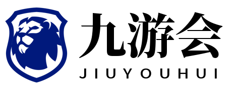 世界杯投注规则说明 - 世界杯投注站平台官网入口